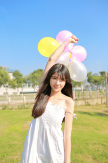女人活好的表现